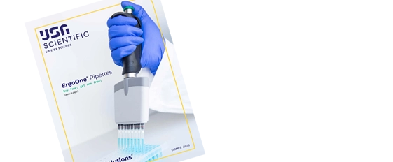 Precise Solutions Summer 2026